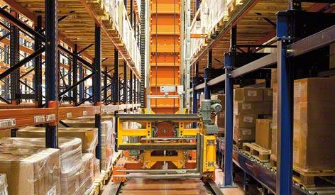 ���w�}�쑪�ù��r