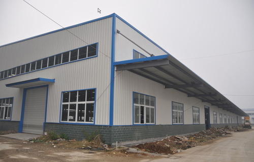 P(gun)ڶӴ܇ϵy(tng)Ј(chng)(yng)rķ